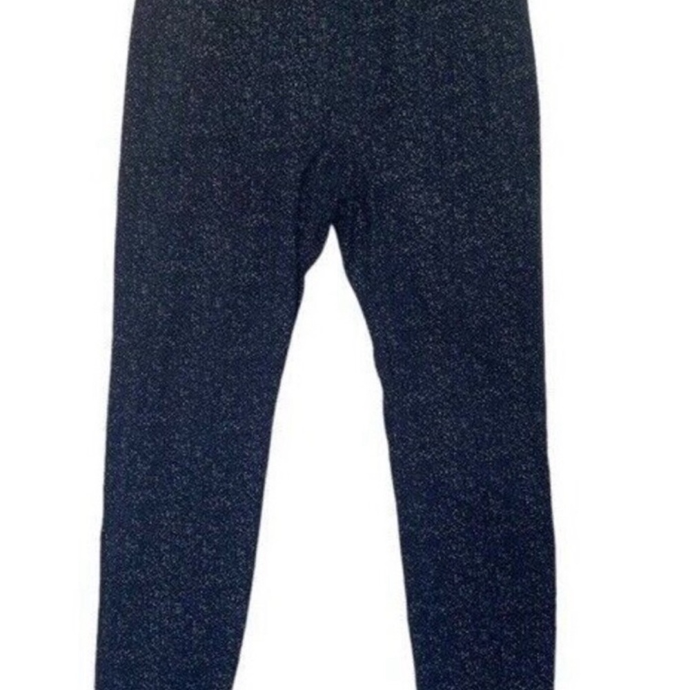 Zanerobe Joggers NWOT